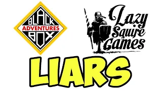 $1,000,000 paycheck for complete dishonesty