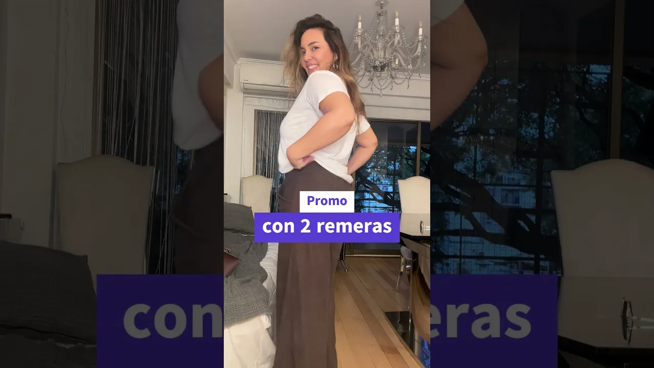 Video de Kuwana Shop