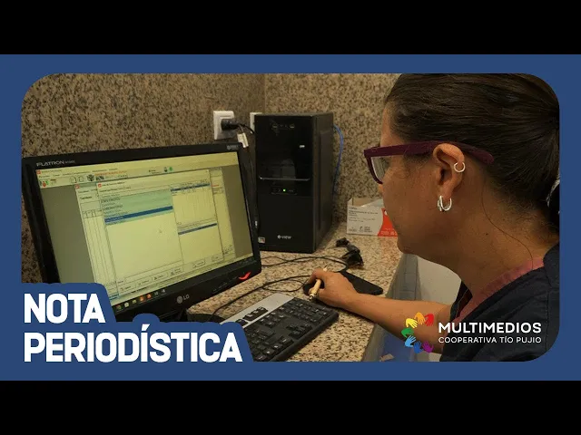 CAMBIOS EN EL CALENDARIO DE VACUNACIÓN