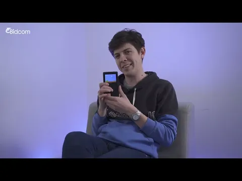 video_USA-GAMEBOY1