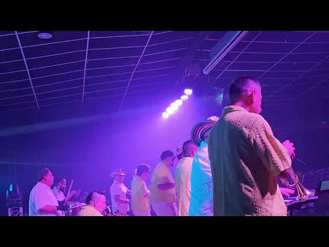 Video for event Video for event landing page
