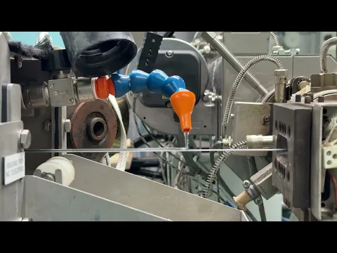 youtube-video-thumbnail