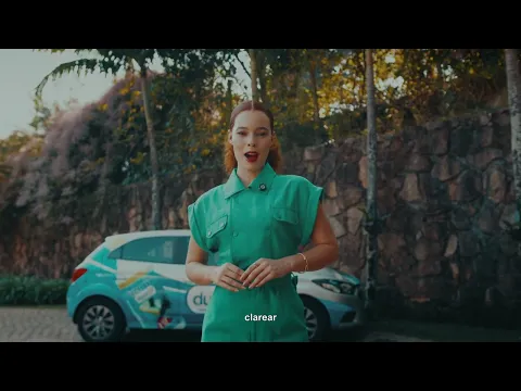 Limpador De Pedras 5L Duratto