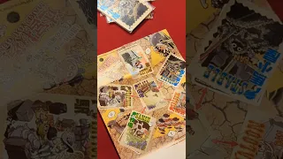 Make You Gunfighters #boardgames #boardgamelife #迷宮牧場的決鬥