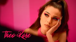 Theo Rose - Camasa | Video