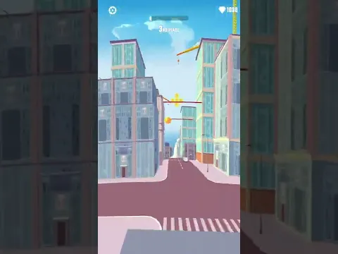 Video di Swing Loops