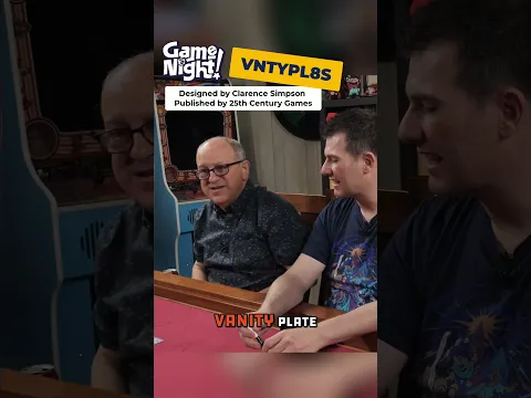 VNTYPL8S - How to use cards