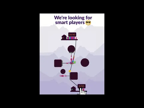 Видео Zipline
