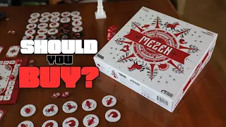 Before You Buy Mezen – Pattern Prediction at Its Peak? (+ How to Play)
