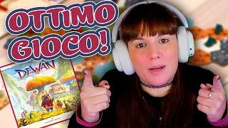 Questo GIOCO è la prima SORPRESA del 2026 - GAMEPLAY Dewan