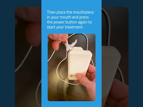 youtube-video-thumbnail