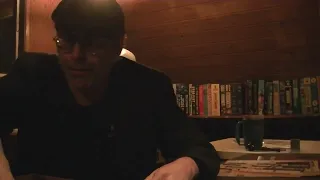 PM - review