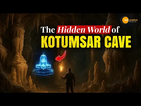 youtube-video-thumbnail