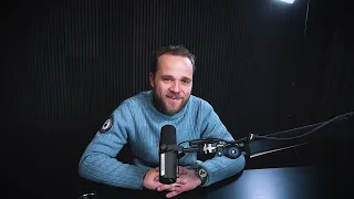 DET ER KALDT | Mil Etter Mil