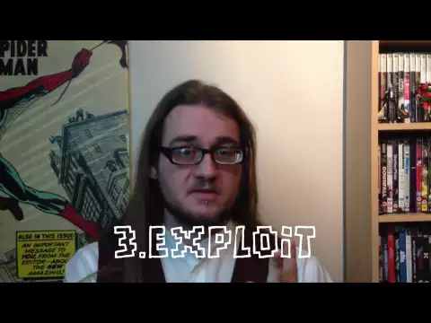 Episode 3.1: How to play Sid Meier's Civilization: The Board Game. (Introduction)