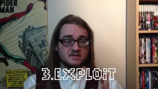 Episode 3.1: How to play Sid Meier's Civilization: The Board Game. (Introduction)