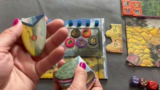 How to Set Up Kathmandu