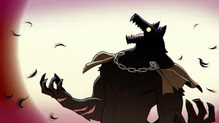 Bacon Project Cinematic Trailer