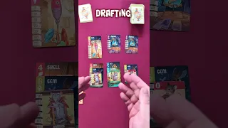 Trinket Trove - 2 Player #howtoplay