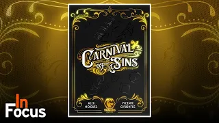Carnival of Sins - In Focus