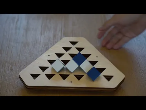 Yama KS Video