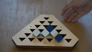 Yama KS Video