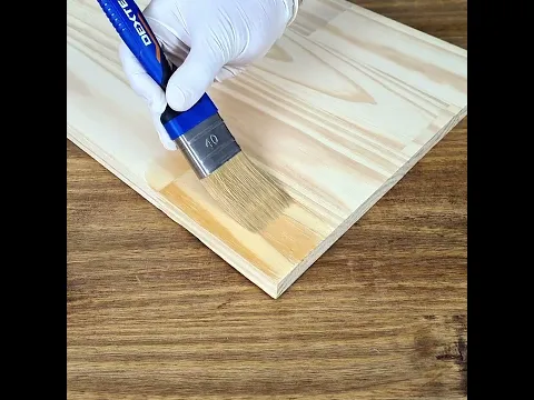 Pincel Universal Dexter 40mm