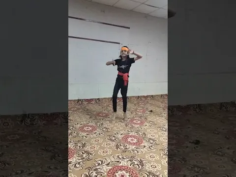 youtube-video-thumbnail