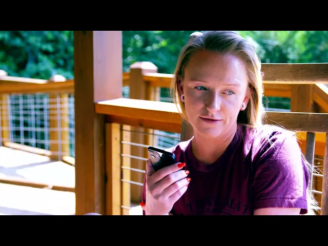 youtube embed