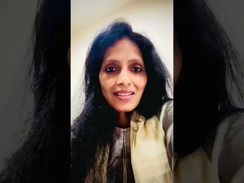 youtube-video-thumbnail