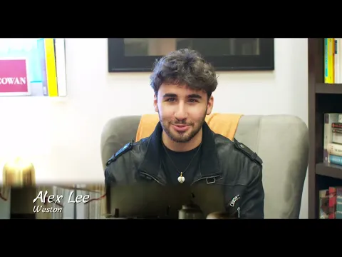 youtube-video-thumbnail