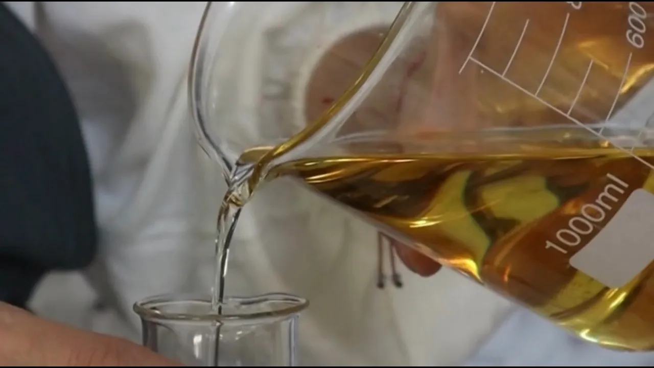 Video de La Cereria Felizza Anunciatta