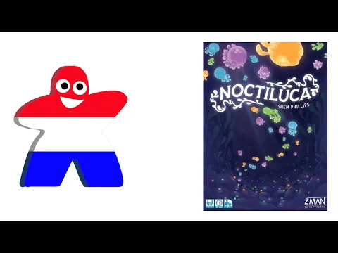 Noctiluca