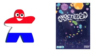 Noctiluca