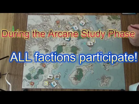 The Great Goblin Raid! Conclusion!