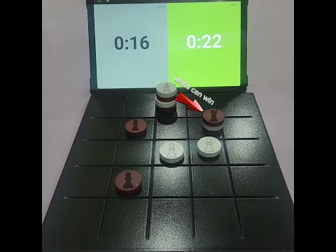 Chess Meets Speed: The Sixth Chess Blitz Challenge! πβοΈ