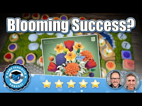 Stalk Exchange Review - Blooming Success?