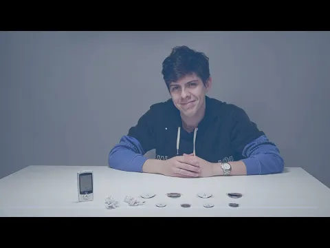 video_ESTIMU01