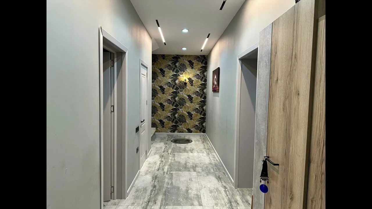 Satılır ev/villa 3 otaqlı 180 m², Mehdiabad q.- (əmlakın videosu)