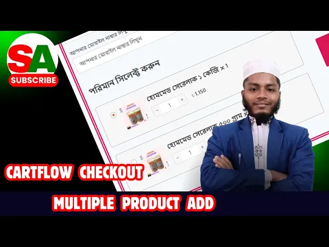 youtube-video-thumbnail