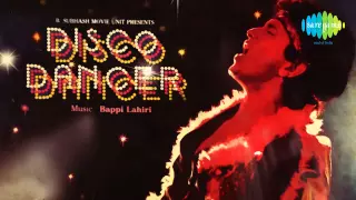 Goron Ki Na Kaalon Ki (Slow) - Suresh Wadkar - Rajesh Khanna - Disco Dancer [1982]