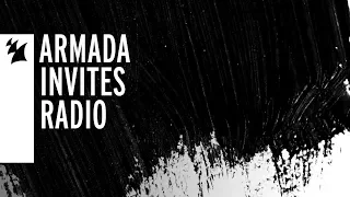 Armada Invites Radio 269 (Incl. gardenstate Guest Mix)