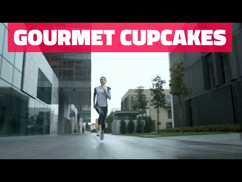 Race Video