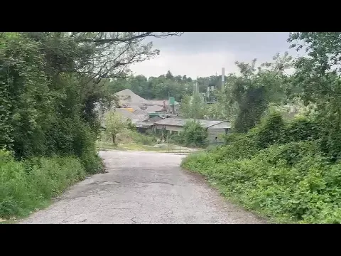 Youtube Preview