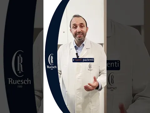 youtube-video-thumbnail