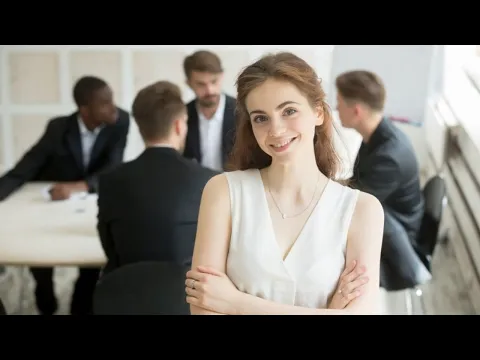 youtube-video-thumbnail