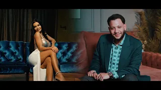 Leo de la Rosiori - Imi lipsesti | Video