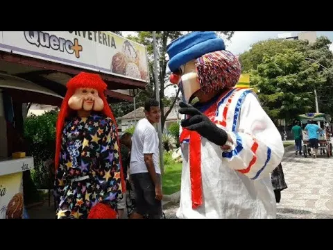 MELHORES MOMENTOS, LIVE, CARRETA DA ALEGRIA, TREM BALADA, DANÇANDO
BEN10, FOFÃO E PATATI