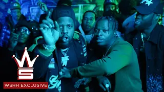 Healthy Chill x Rowdy Rebel - Everything Healthy (Official Music Video)