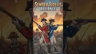 Join the mission! #miniatures